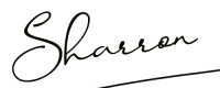 sharron-morrow-signature